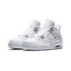 تصویر Nike Air Jordan 4 Pure Money