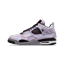 تصویر Nike Air Jordan 4 Zen Master