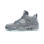 تصویر Nike Air Jordan 4 Kaws