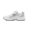 تصویر New Balance 530 White Silver