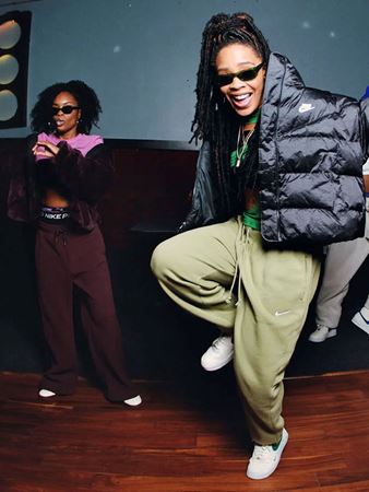 تصویر دسته بندی برای مهمونی خوب باشه