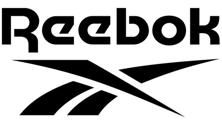 تصویر دسته بندی ریبوک