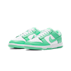 تصویر Nike Dunk SB Low Green Glow