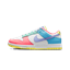 تصویر Nike Dunk SB Low Easter Candy