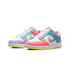 تصویر Nike Dunk SB Low Easter Candy