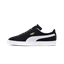 تصویر PUMA Suede Classic Black