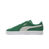 تصویر PUMA Suede Classic Celtics