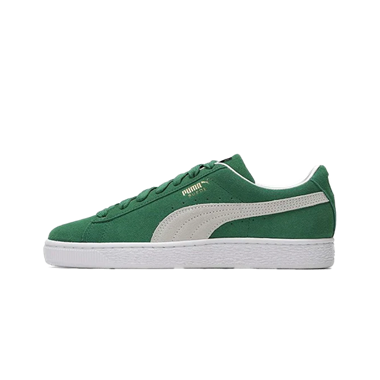 تصویر PUMA Suede Classic Celtics