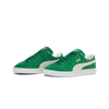 تصویر PUMA Suede Classic Celtics