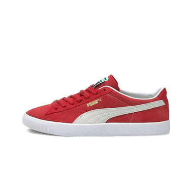 تصویر PUMA Suede Classic Risk
