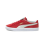 تصویر PUMA Suede Classic Risk