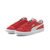 تصویر PUMA Suede Classic Risk