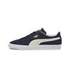 تصویر PUMA Suede Classic Peacoat