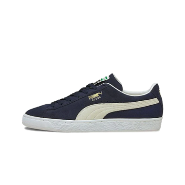 تصویر PUMA Suede Classic Peacoat