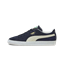 تصویر PUMA Suede Classic Peacoat