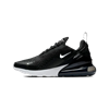تصویر Nike Air Max 270 Black White