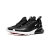 تصویر Nike Air Max 270 Black White