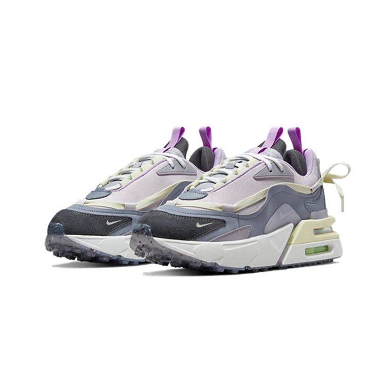 تصویر Nike Air Max Furyosa Venice