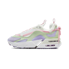 تصویر Nike Air Max Furyosa Pastel