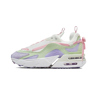 تصویر Nike Air Max Furyosa Pastel