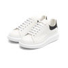 تصویر Alexander McQueen White Black