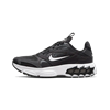تصویر Nike Air Zoom Fire Black White