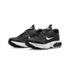 تصویر Nike Air Zoom Fire Black White