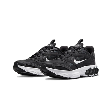 تصویر Nike Air Zoom Fire Black White
