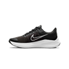 تصویر Nike Air Zoom Winflo 8 Black White