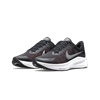 تصویر Nike Air Zoom Winflo 8 Black White