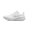 تصویر Nike Air Zoom Winflo 8 Triple White