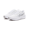 تصویر Nike Air Zoom Winflo 8 Triple White