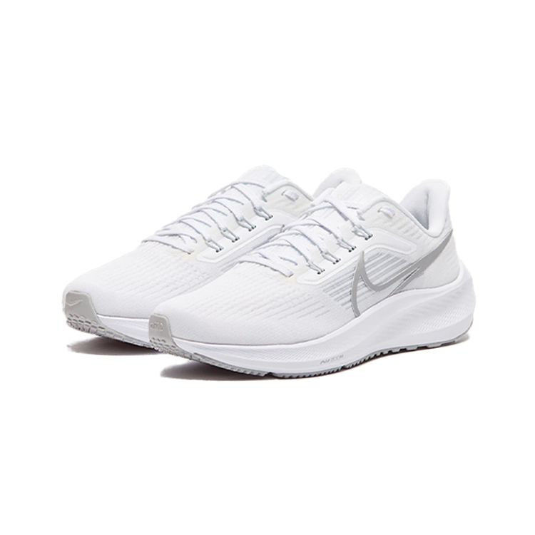 تصویر Nike Air Zoom Winflo 8 Triple White