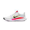 تصویر Nike Air Zoom Winflo 8 White Pink