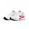 تصویر Nike Air Zoom Winflo 8 White Pink