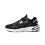 تصویر Adidas Astir Black White