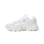تصویر Adidas Astir Triple White