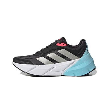 تصویر Adidas Adistar Black Blue