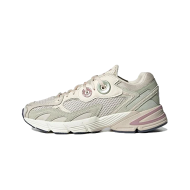 تصویر Adidas Astir Wonder White Bliss