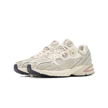 تصویر Adidas Astir Wonder White Bliss