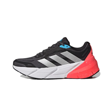 تصویر Adidas Adistar Black Pink