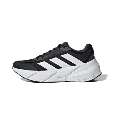 تصویر Adidas Adistar Black White