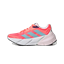 تصویر Adidas Adistar Pink White