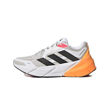 تصویر Adidas Adistar White Orange