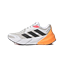 تصویر Adidas Adistar White Orange