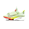 تصویر Nike Air Zoom Tempo Next Flyease Barley Volt Hyper
