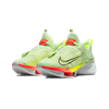 تصویر Nike Air Zoom Tempo Next Flyease Barley Volt Hyper