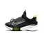 تصویر Nike Air Zoom Tempo Next Flyease Black White Green