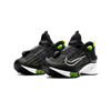 تصویر Nike Air Zoom Tempo Next Flyease Black White Green