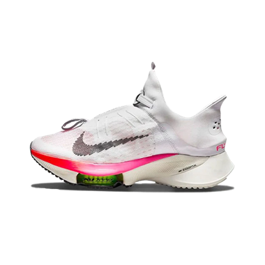 تصویر Nike Air Zoom Tempo Next Flyease Rawdacious